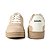 Tênis Feminino Dakota Century Macchiato Bege - DA791 - Imagem 3