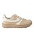 Tênis Feminino Dakota Century Macchiato Bege - DA791 - Imagem 1