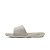 Chinelo Feminino Olympikus Slide Melbourne 2 Bege - 54107376 - Imagem 3