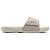 Chinelo Feminino Olympikus Slide Melbourne 2 Bege - 54107376 - Imagem 1