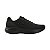 Tênis Masculino Olympikus Volcan 2 Preto - 43538342 - Imagem 1
