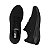 Tênis Masculino Olympikus Volcan 2 Preto - 43538342 - Imagem 3