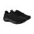 Tênis Masculino Olympikus Volcan 2 Preto - 43538342 - Imagem 2