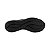Tênis Masculino Olympikus Volcan 2 Preto - 43538342 - Imagem 4