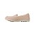 Tênis Feminino Kolosh Century Blush Rosa - C0527A - Imagem 3