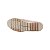 Tênis Feminino Kolosh Century Blush Rosa - C0527A - Imagem 5
