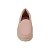 Tênis Feminino Kolosh Century Blush Rosa - C0527A - Imagem 4