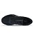 Tênis Masculino Asics Gel-Sparta 2 Preto - 1011B815 - Imagem 5