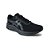 Tênis Masculino Asics Gel-Sparta 2 Preto - 1011B815 - Imagem 2