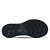 Tênis Masculino Asics Gel-Sparta 2 Preto - 1011B815 - Imagem 6