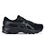Tênis Masculino Asics Gel-Sparta 2 Preto - 1011B815 - Imagem 1