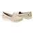 Tênis Feminino Kolosh Century Bege - C3181A - Imagem 2