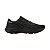 Tênis Masculino Mizuno Jet 8 Preto - 101043 - Imagem 1