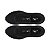 Tênis Masculino Mizuno Jet 8 Preto - 101043 - Imagem 4