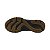 Tênis Masculino Mizuno Jet 8 Preto - 101043 - Imagem 5