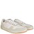 Tênis Masculino Olympikus Urb Branco - 43610377 - Imagem 2