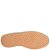 Tênis Masculino Olympikus Urb Branco - 43610377 - Imagem 5