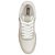 Tênis Masculino Olympikus Urb Branco - 43610377 - Imagem 4