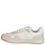 Tênis Masculino Olympikus Urb Branco - 43610377 - Imagem 3