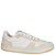Tênis Masculino Olympikus Urb Branco - 43610377 - Imagem 1