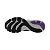Tênis Feminino Mizuno Jet 8 Preto - 1010430 - Imagem 5
