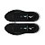 Tênis Feminino Mizuno Jet 8 Preto - 1010430 - Imagem 4