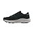Tênis Feminino Mizuno Jet 8 Preto - 1010430 - Imagem 2