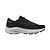 Tênis Feminino Mizuno Jet 8 Preto - 1010430 - Imagem 1