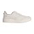 Tênis Feminino Dakota Century Branco - DA791 - Imagem 1