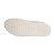 Tênis Feminino Dakota Century Branco - DA791 - Imagem 5