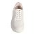 Tênis Feminino Dakota Century Branco - DA791 - Imagem 4