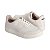 Tênis Feminino Dakota Century Branco - DA791 - Imagem 2