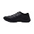 Tênis Feminino Kolosh Almeria Preto - C3183 - Imagem 3