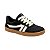 Tênis Feminino Dakota Camurça Arbo Preto - DA991 - Imagem 2