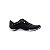 Tênis Feminino Kolosh Preto - C1294B - Imagem 1