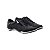 Tênis Feminino Kolosh Preto - C1294B - Imagem 3