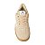 Tênis Feminino Dakota Camurça Arbo Bege - DA991 - Imagem 4