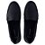 Tênis Feminino Kolosh Century Preto - C0527A - Imagem 4