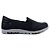 Tênis Feminino Kolosh Century Preto - C0527A - Imagem 1