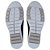 Tênis Feminino Kolosh Century Preto - C0527A - Imagem 5