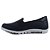 Tênis Feminino Kolosh Century Preto - C0527A - Imagem 3