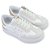 Tênis Infantil Feminino Pink Cats Foggia Branco - V5351 - Imagem 2