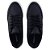 Tênis Feminino Kolosh Century Preto - C3556 - Imagem 4