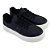 Tênis Feminino Kolosh Century Preto - C3556 - Imagem 2