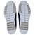 Tênis Feminino Kolosh Century Azul - C0527A - Imagem 5