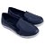 Tênis Feminino Kolosh Century Azul - C0527A - Imagem 2