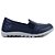 Tênis Feminino Kolosh Century Azul - C0527A - Imagem 1