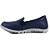 Tênis Feminino Kolosh Century Azul - C0527A - Imagem 3