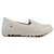 Tênis Feminino Kolosh Century Bege - C0527A - Imagem 1
