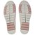 Tênis Feminino Kolosh Century Bege - C0527A - Imagem 5